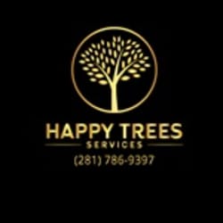 Happy Trees Services LLC