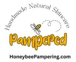 Honeybee Pampering LLC