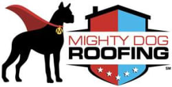 Mighty Dog Roofing