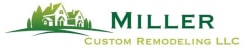 Miller Custom Remodeling