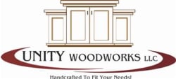 Unity Wood Works