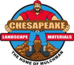 Chesapeake Landscape Materials