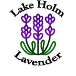 Lake Holm Lavender