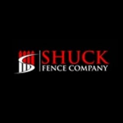 Shuck Fence Company