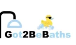 Got 2 Be Baths