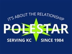 Polestar Plumbing, Heating & Air Conditioning