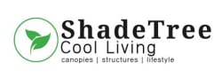 ShadeTree