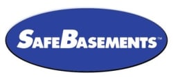 SafeBasements