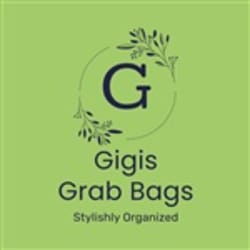 Gigis Grab Bags- Thirty One Gifts