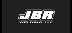 JBR Welding LLC