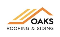 Oaks Roofing & Siding