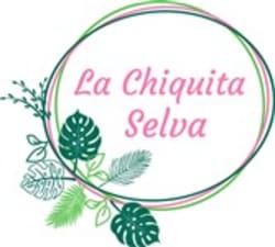 La Chiquita Selva "The Little Jungle"