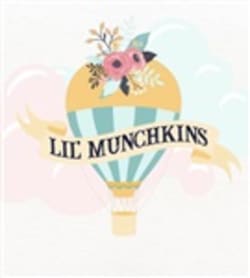 Lil Munchkins Children’s Boutique