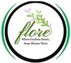 Floré Plants