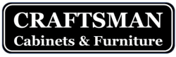 Craftsman Cabinets & Furniture