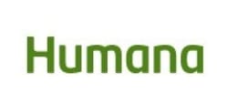 HUMANA