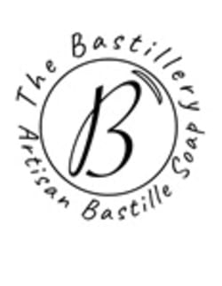 The Bastillery