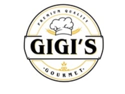 Gigi's Gourmet