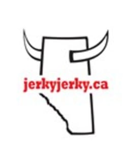 JerkyJerky