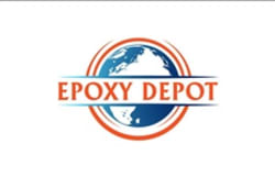 Epoxy Depot USA