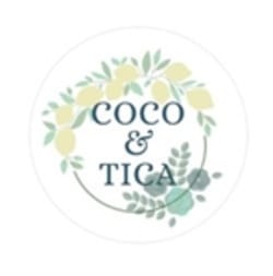 Coco & Tica