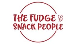 The Fudge & Snack People - Lorie's Fudge
