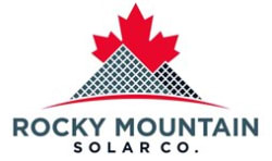 Rocky Mountain Solar Co.