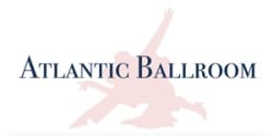 Atlantic Ballroom