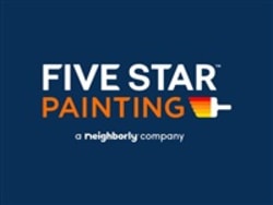 Five Star Painting