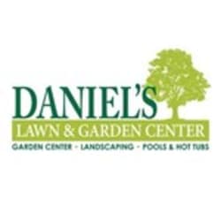 Daniel's Lawn & Garden Center