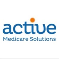 Active Medicare Solutions