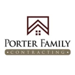 Porter Family Contractors