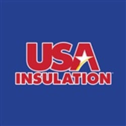 USA Insulation of Minneapolis