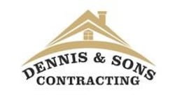 Dennis & Sons Roofing