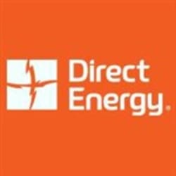 Direct Energy