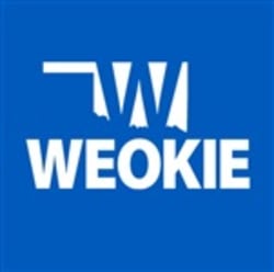 WEOKIE Credit Union