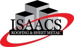 Isaacs Roofing and Sheet Metal Co