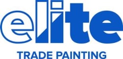 Elite Trade Painting of Ottawa East