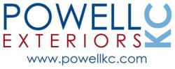 Powell Exteriors KC