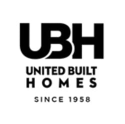 United Built Homes