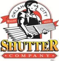 Oklahoma City Shutter Co.