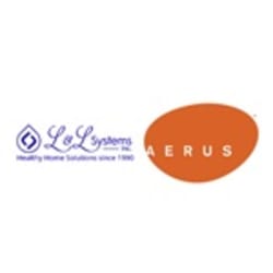 AerusL & L Systems, Inc.