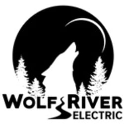 Wolf River Electric