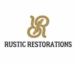 Rustic Restorations LLC