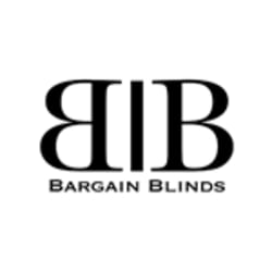 Bargain Blinds of Kansas City