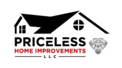 Priceless Home Imporvements