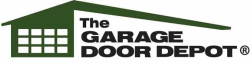 The Garage Door Depot