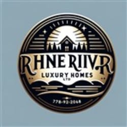 Rhine River Luxury Homes Ltd