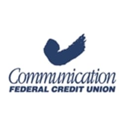 Communication Federal Credit Union