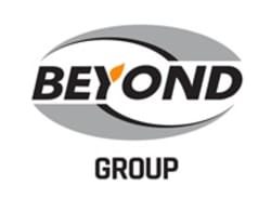 Beyond Group